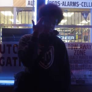 Meet your Posher, Antoine